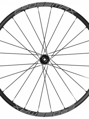 Vrácení Zdarma zapletená kola Mavic Crossmax XL 29" Boost Black