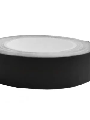 Páska na ráfek Zeroflats ZERO TAPE tubeless 25mm x 9 m Akce