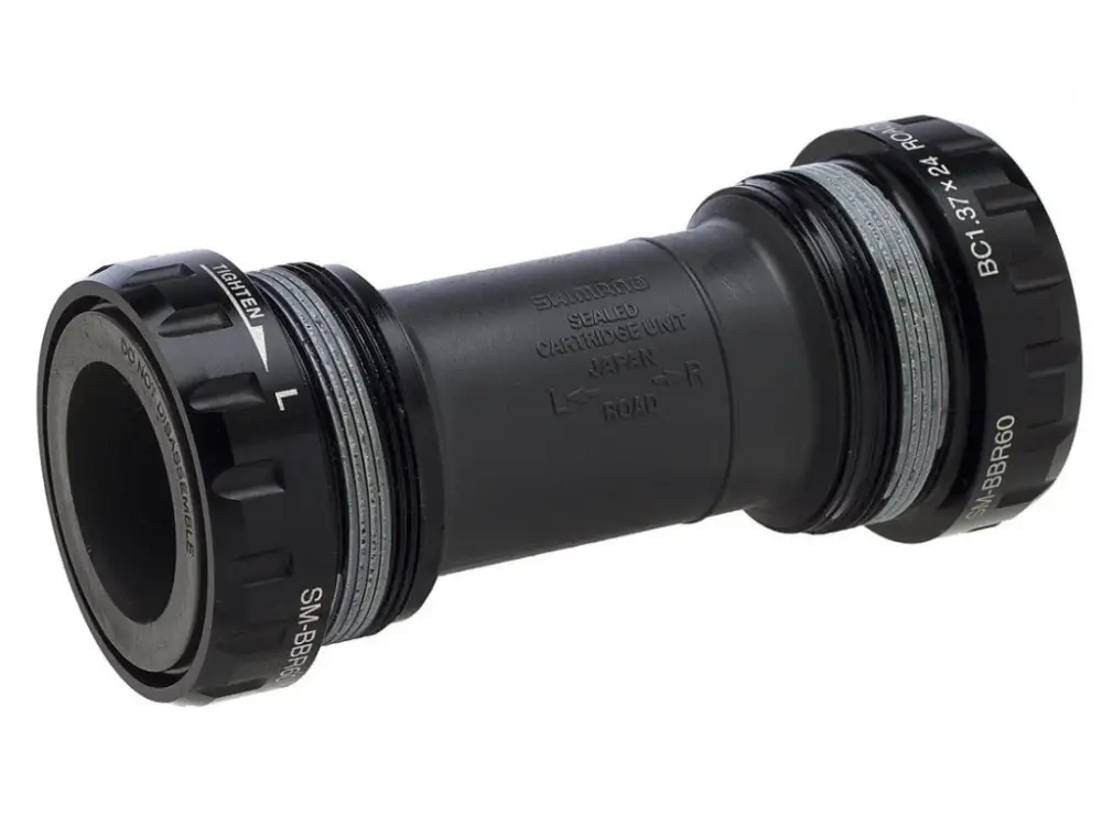 Omezená Nabídka Středové misky Shimano Ultegra SM-BBR60 68 Road
