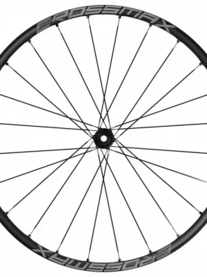 zapletená kola Mavic Crossmax XL S 29" Boost Black Koupit Online