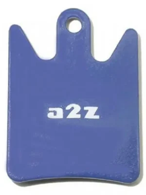 Destičky A2Z Hope Mini X2/V2 Organic Kup Teď