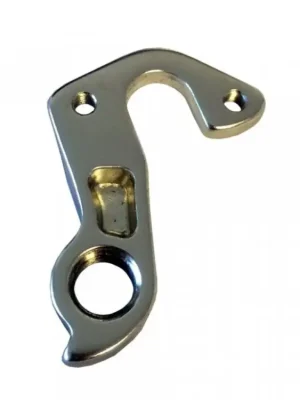 Koupit Online patka Cannondale KP 316