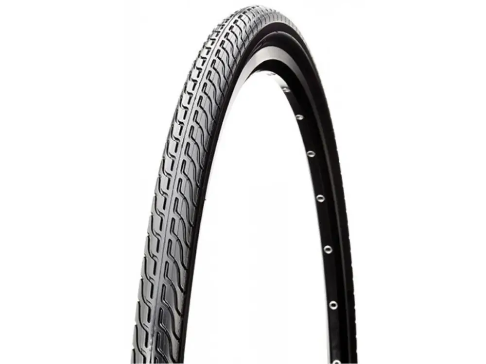 Plášť CST Breda C1263 Black Nejlepší Volba