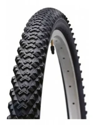 Plášť CST Grizzly Peak C1391 26" Balck Originální
