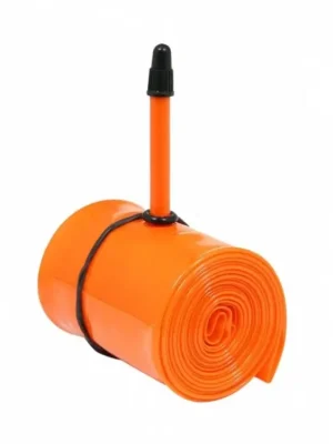 Duše Tubolito TUBO MTB 29" x 1,8-2,5 Pouze Dnes