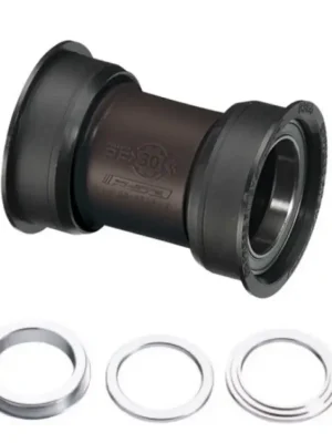 Ložiska FSA PressFit 30 MTB Oblíbený