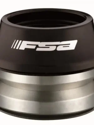 Jen Po Omezenou Doba Hlavové složení FSA Orbit CE 15mm