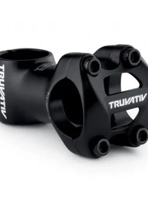 Vysoce Kvalitní Představec Truvativ AKA All Mountain Black