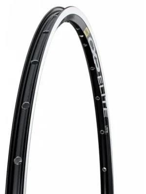 Ráfek Mavic CXP Elite Black Jen Po Omezenou Doba