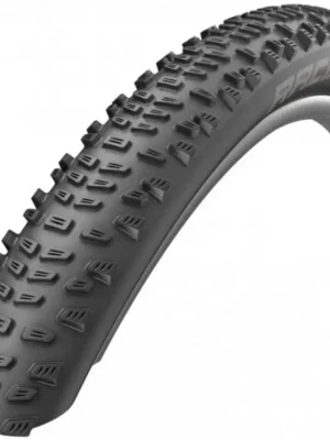 Speciální Cena Plášť Schwalbe Racing Ralph Performance 27,5" Addix TL kevlar Black