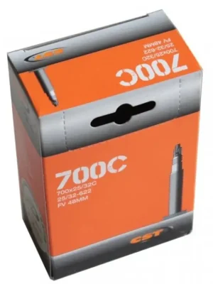 Dokud Zásoby Vydrží Duše CST Cross 700 x 25/32C