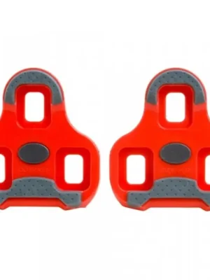 Víkendová Akce Kufry Look Kéo Grip Red