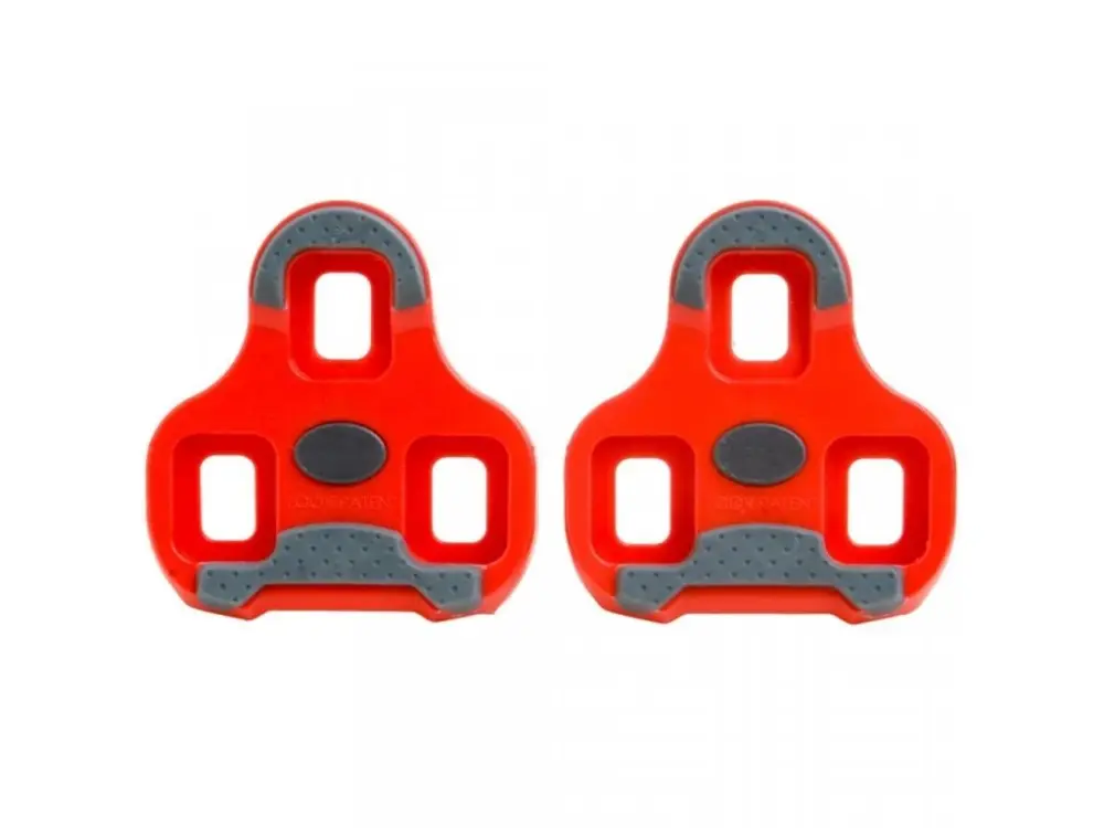 Víkendová Akce Kufry Look Kéo Grip Red