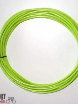 Odeslání Ihned Bowden Alligator Brake 5mm Green