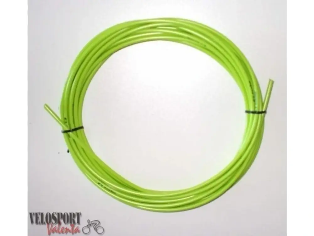 Odeslání Ihned Bowden Alligator Brake 5mm Green