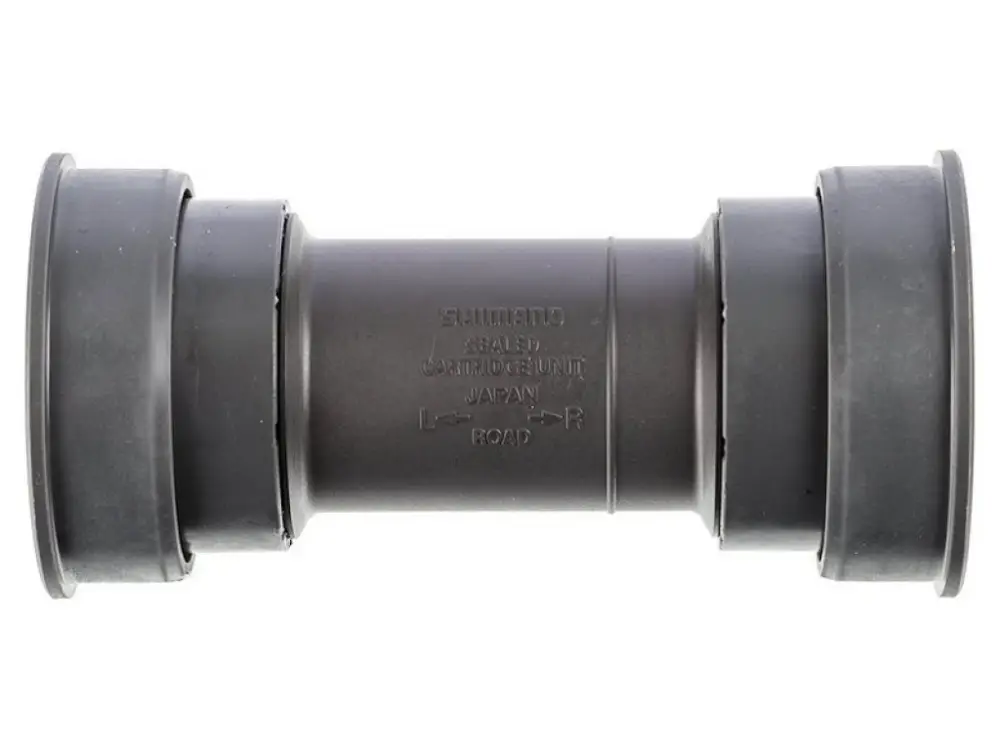 Středové misky Shimano SM-BB71-41B PressFit Road Kup Teď