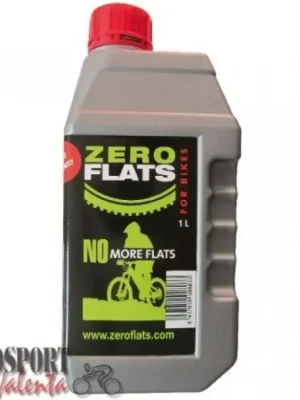 Latex tmel Zeroflats 1000ml Nejlepší Cena