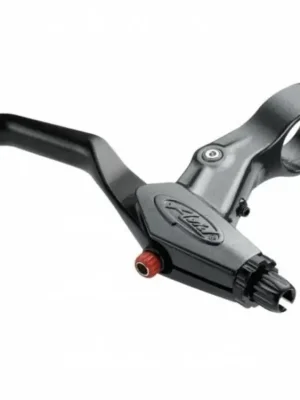 Brzdové páky Avid Speed Dial 7 Graphite Grey Sleva