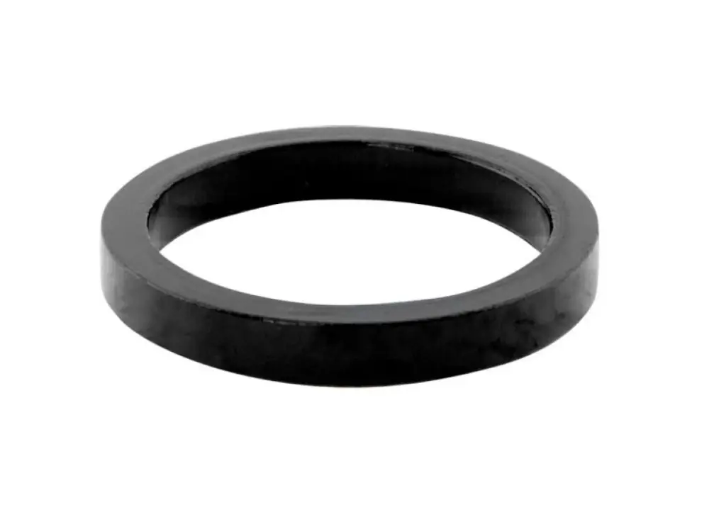 Ihned K Objednání Podložka A-Head Force Alu 1 1/8" 5MM Black