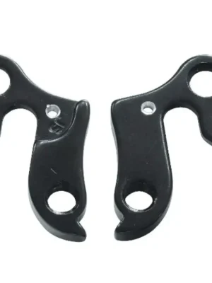 Kellys Patka Allutec Alloy 2013 Black Nejprodávanější