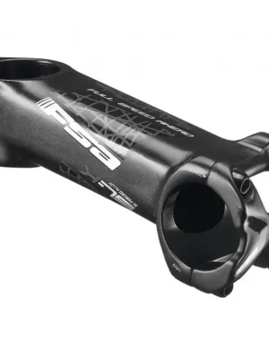 Představec FSA SL-K Alloy -12° Black Přímo Od Výrobce