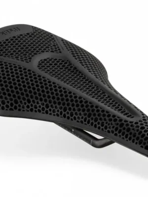 Sedlo Fizik Vento Argo R1 - 150mm - Adaptive Black Dokud Zásoby Vydrží