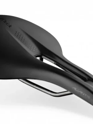 Akční Cena Sedlo Fizik Tempo Aliante R3 - 155mm Black