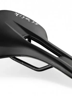 Sedlo Fizik Vento Antares R5 - 150mm Black Objednat Nyní