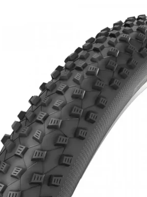Speciální Cena Plášť Schwalbe Rocket Ron Evo Snake Skin TL Easy 27,5" Black