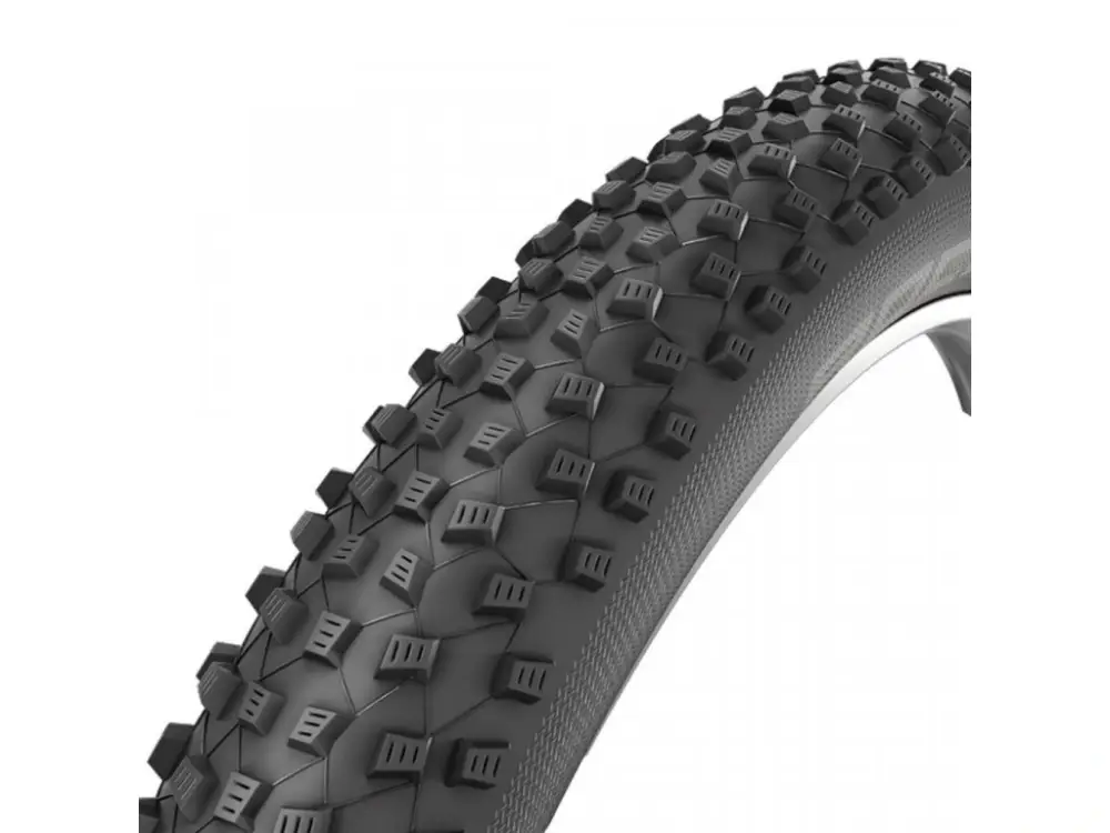 Speciální Cena Plášť Schwalbe Rocket Ron Evo Snake Skin TL Easy 27,5" Black