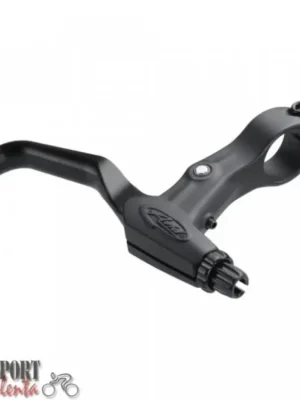 Brzdové páky Avid FR-5 Black Akce