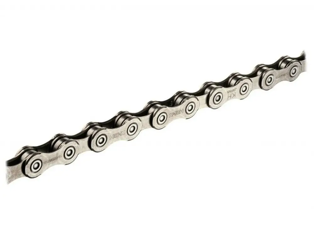 Řetěz Shimano CN-HG95 Odeslání Ihned