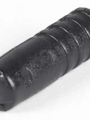 Koncovka Bowdenu Alligator Shift 4 mm SEALED Black Nová Kolekce