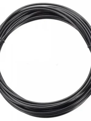 Bowden Alligator Brake 5mm Black Odeslání Ihned