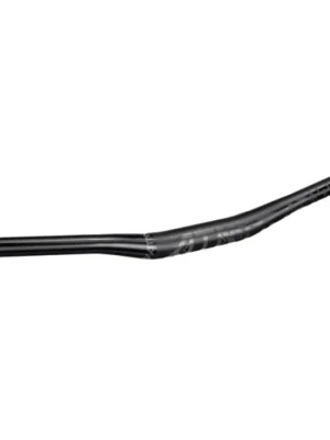 Řídítka Truvativ ATMOS 7K 760mm/20mm Bead Blast Black/Slate Cenově Výhodný
