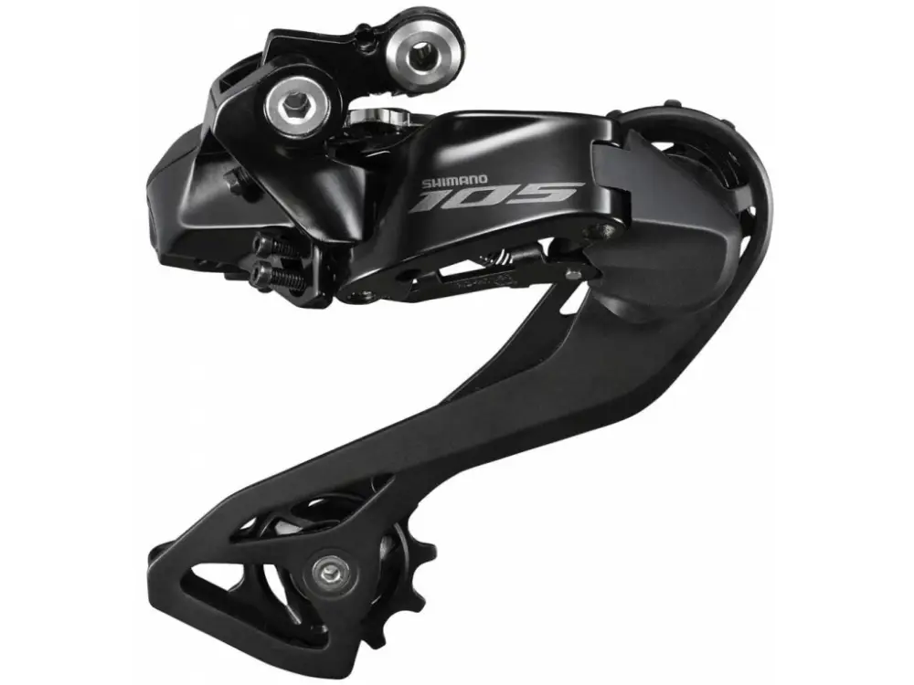 Nejlepší Cena Přehazovačka Shimano 105 Di2 RD-R7150
