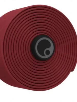 Omotávka Ergon BT Gravel Merlot Red Odeslání Ihned