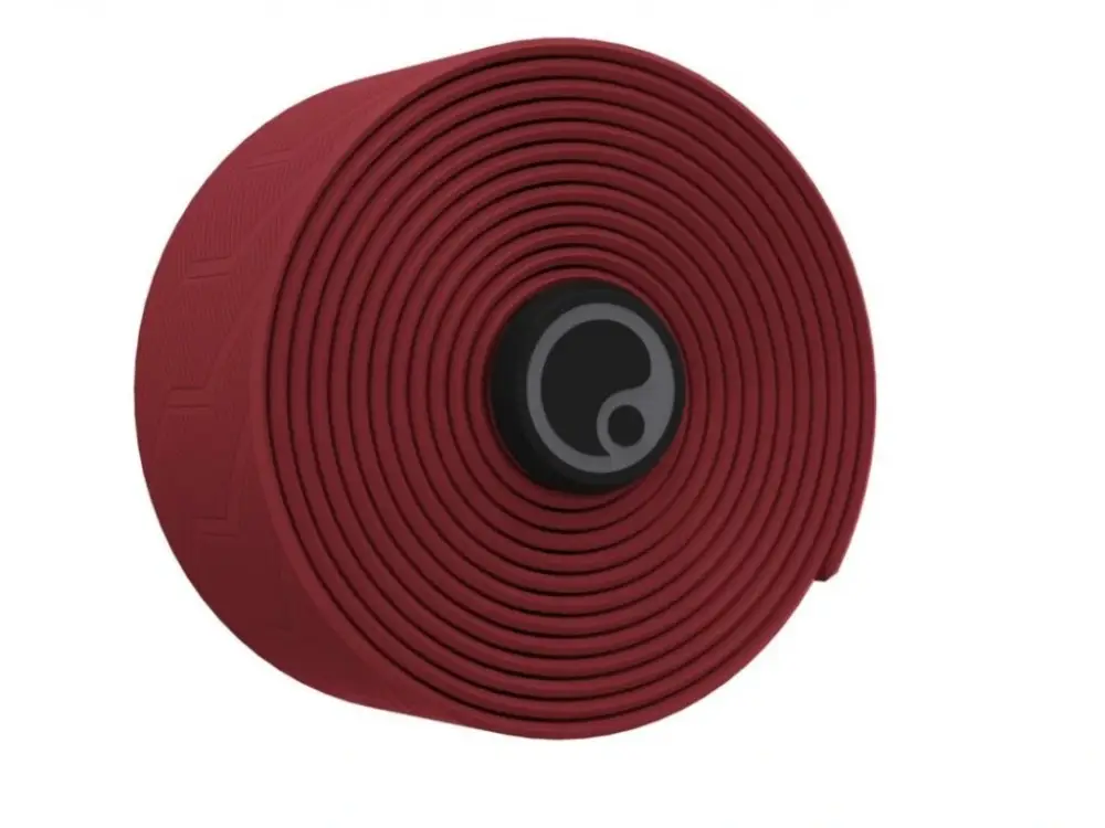 Omotávka Ergon BT Gravel Merlot Red Odeslání Ihned