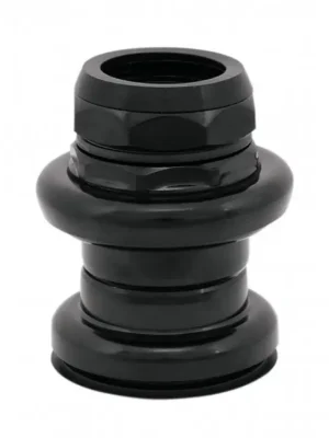 Značkový Hlavové složení Force Závit 1" utěsněné Black