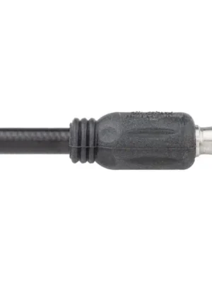 Tovární Cena Brzdová hadice Jagwire XTR Mineral banjo 200 cm Black
