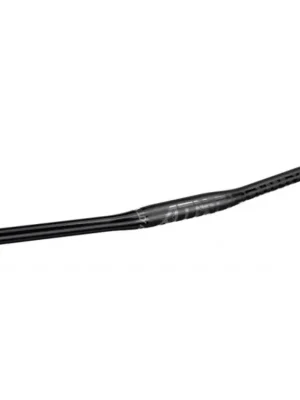 Řídítka Truvativ ATMOS 7K 760mm/0mm Bead Blast Black/Slate Aktuální