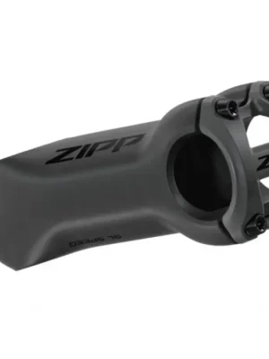 Levný Představec Zipp Service Course SL SPEED Carbon Carbon/Matt Logos