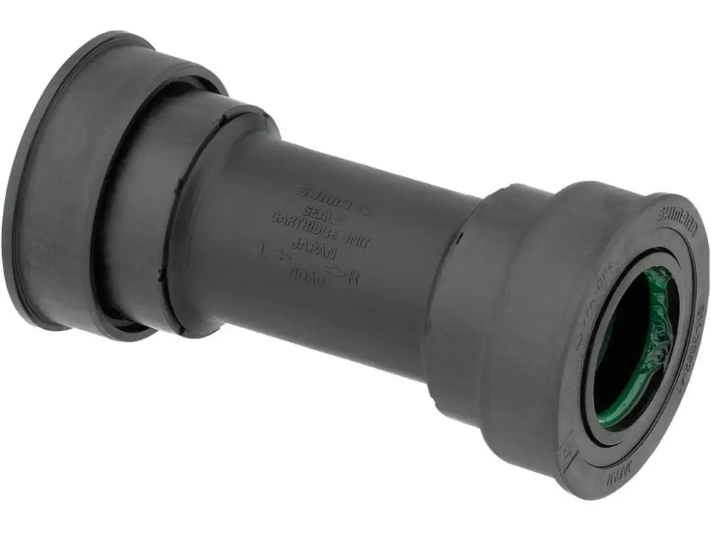 Pouze Dnes Středové misky Shimano DuraAce SM-BB92-41B Road PressFit