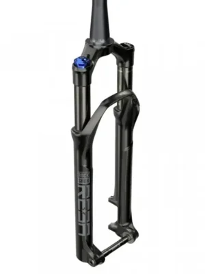 Vidlice RockShox Reba RL - SoloAir 29" Boost OneLoc 100mm Taper Gloss Black Nejlepší Cena