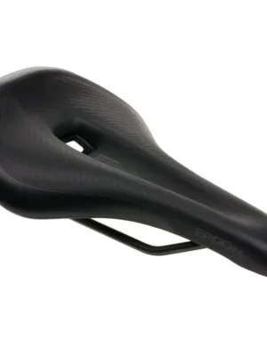 Sedlo Ergon SM E-Mountain Sport Men Stealth Výprodej