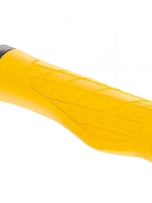 Gripy Ergon GA3 Yellow Mellow Originální