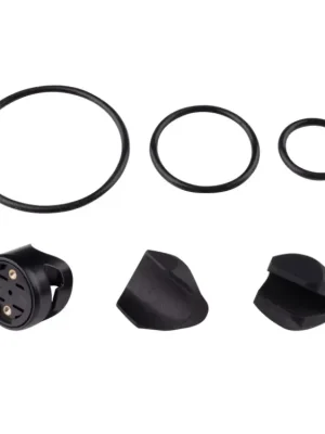 iGPSport držák na sedlovku pro SR30 UNI Must-Have