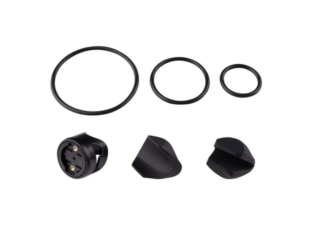 iGPSport držák na sedlovku pro SR30 UNI Must-Have