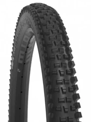 Kup Teď Plášť WTB Trail Boss kevlar TCS Tough FR 27,5" Black