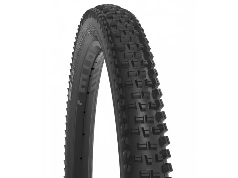 Kup Teď Plášť WTB Trail Boss kevlar TCS Tough FR 27,5" Black